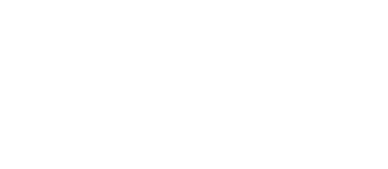 Robotix